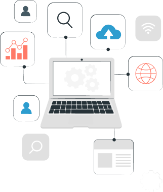 Implementing TMMi with aqua