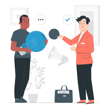 Tracking for testing with aqua