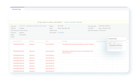 Receive test attachments (1)