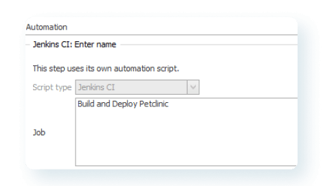 aqua_ Trigger Jenkins job