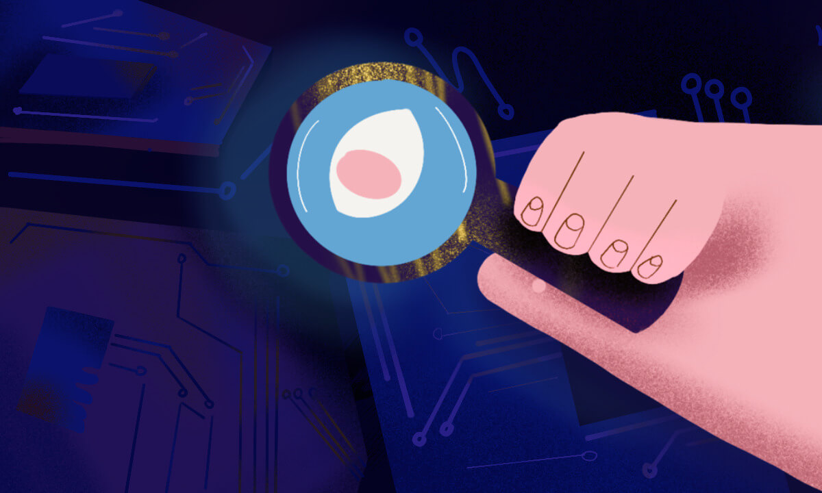 TOP 4 Rules for Building a Successful Blockchain Testing Strategy