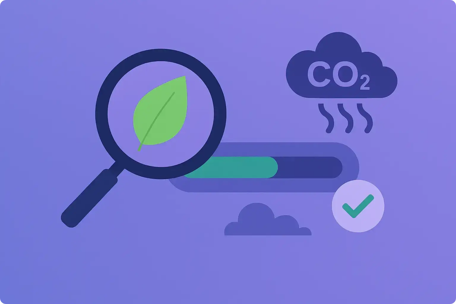 Transparency and progress at aqua